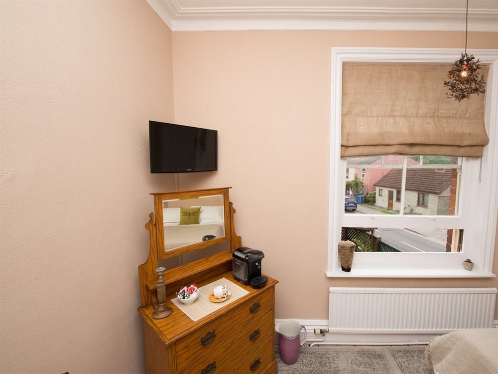 Tramway Hotel Pakefield 외부 사진