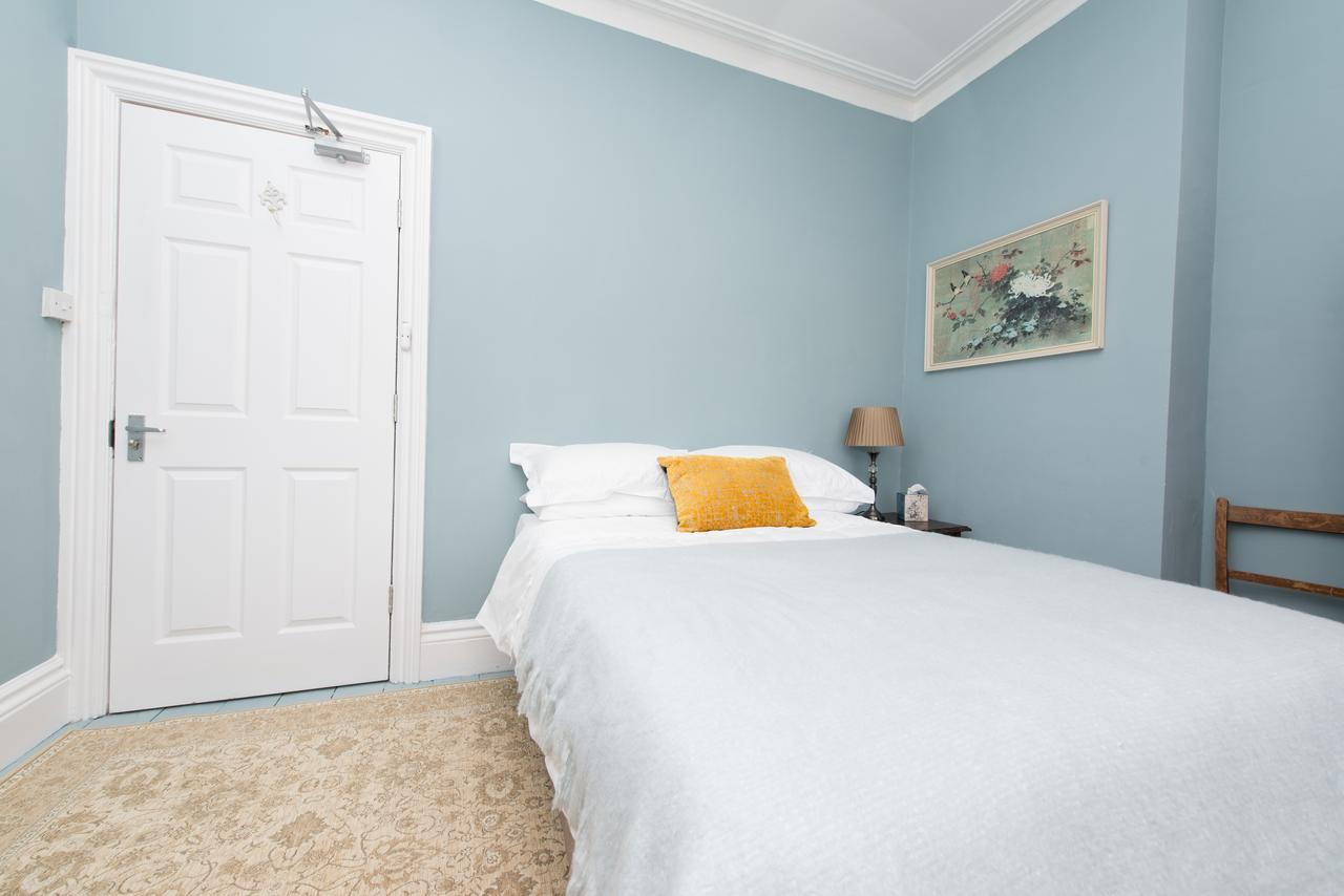 Tramway Hotel Pakefield 외부 사진