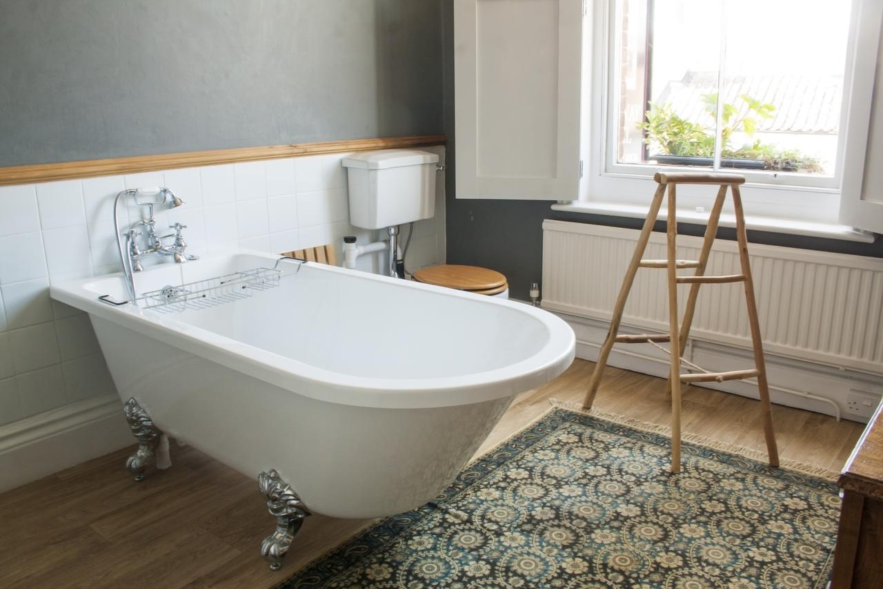 Tramway Hotel Pakefield 외부 사진